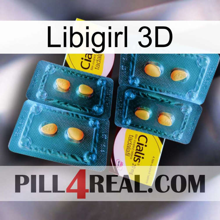 Libigirl 3D cialis5